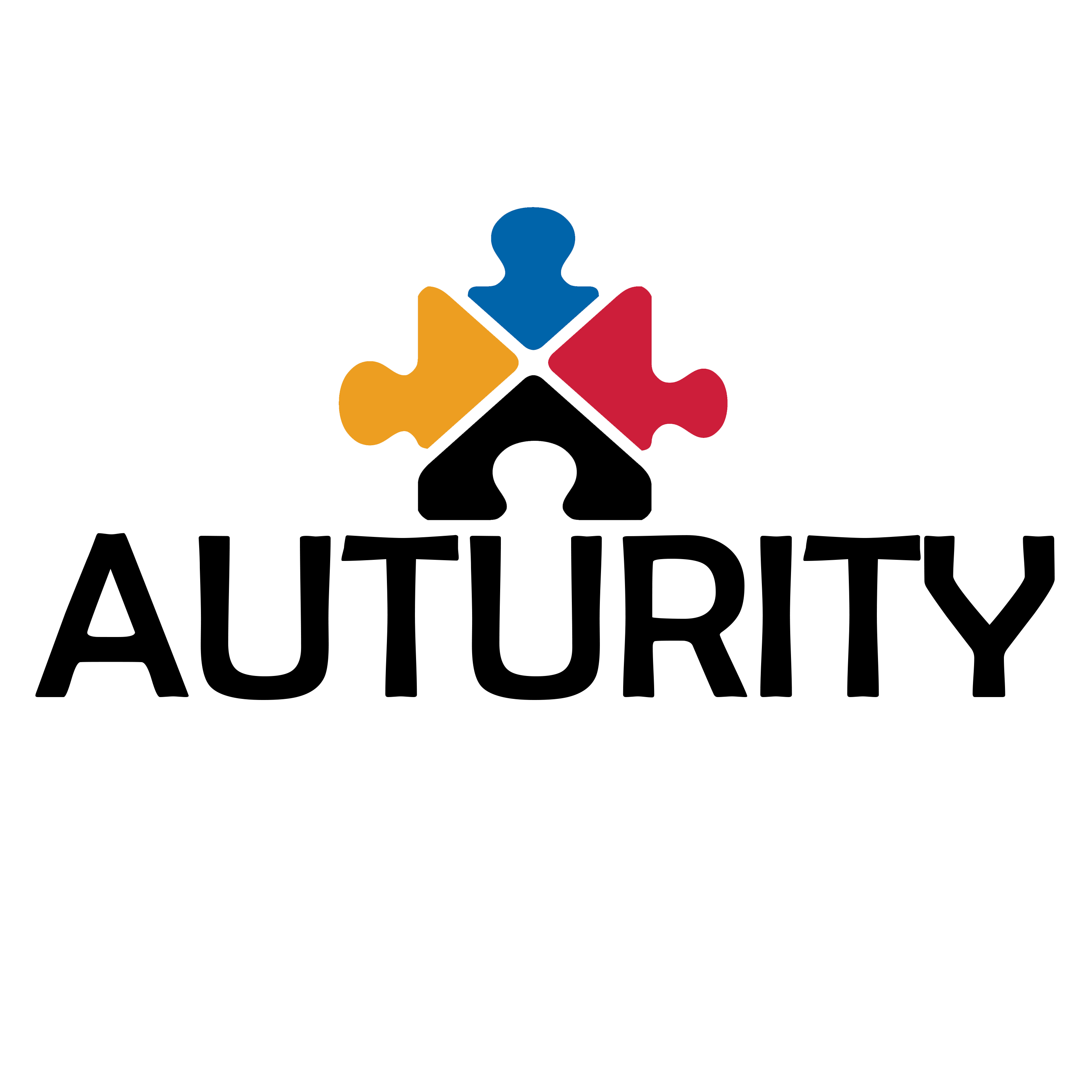 Auturity Inc logo