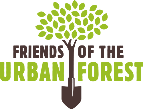 Friends of the Urban Forest