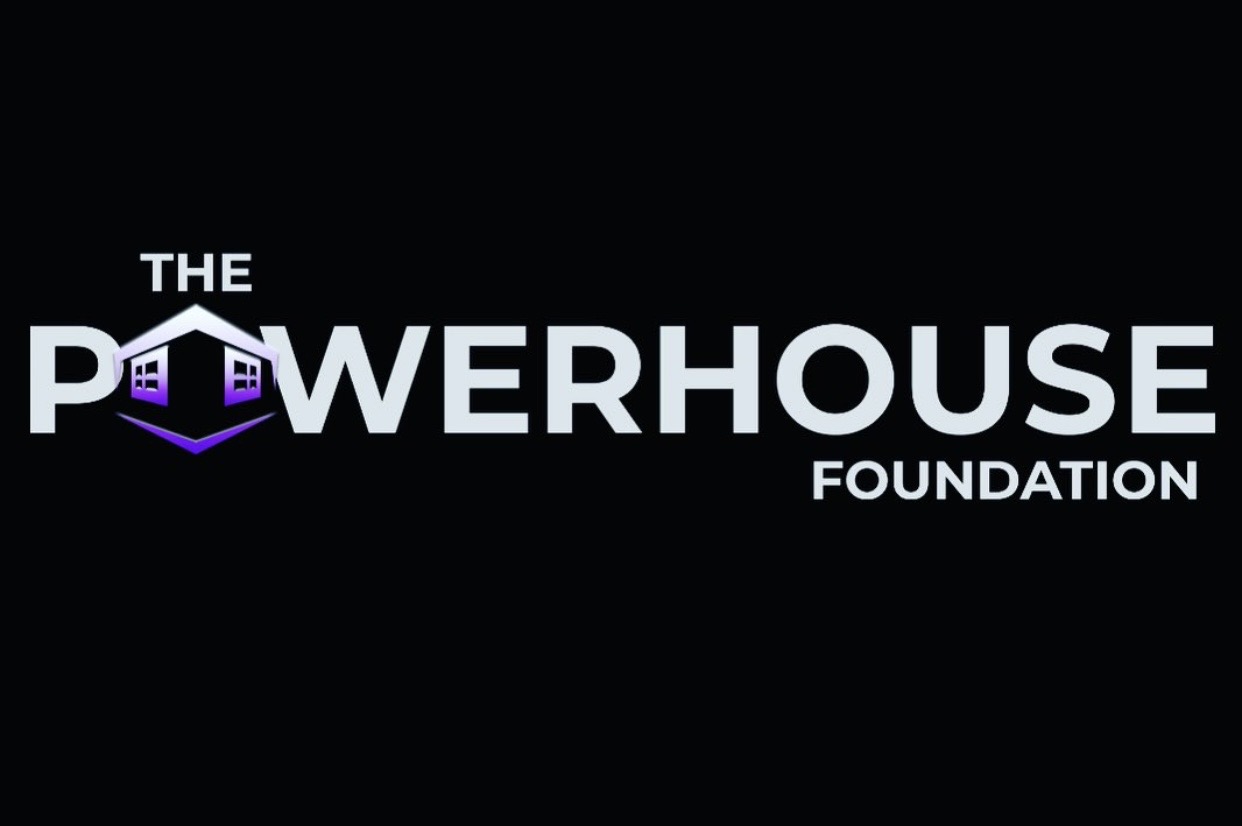 The Powerhouse Foundation Inc logo