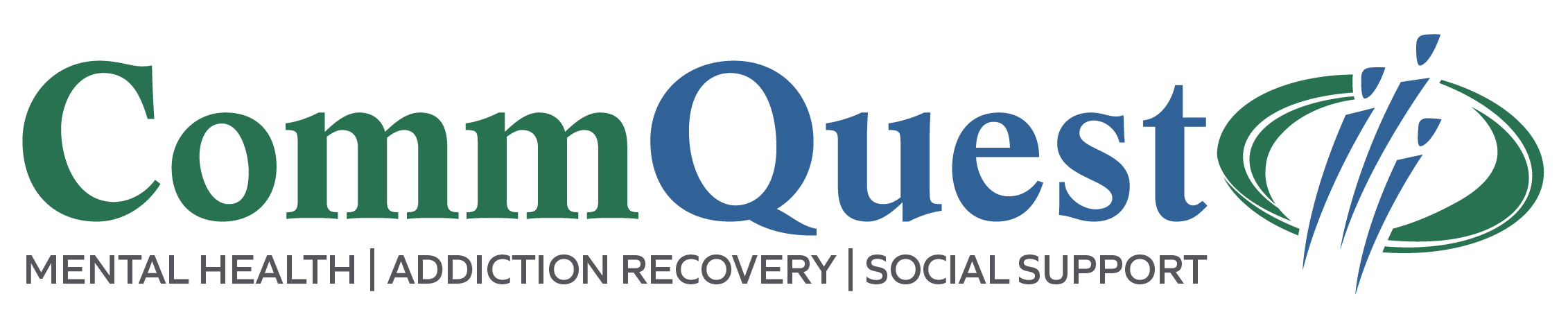 CommQuest Services, Inc. logo