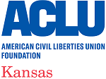American Civil Liberties Union Foundation Of Kansas