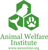 Animal Welfare Institute