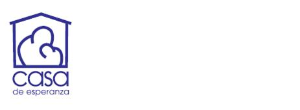 Casa de Esperanza de los Ninos, Inc.