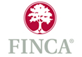 FINCA International, Inc.