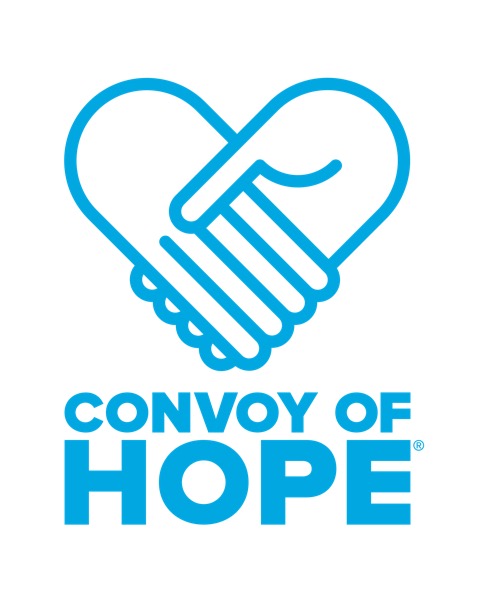 Convoy Of Hope