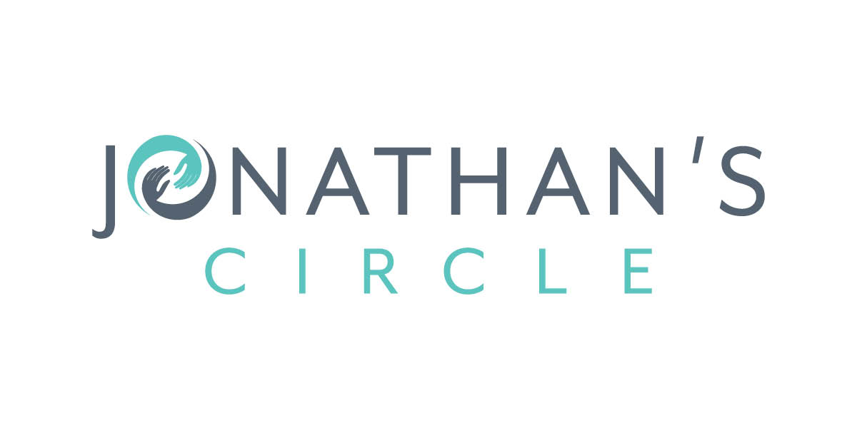 Jonathan's Circle Inc. logo