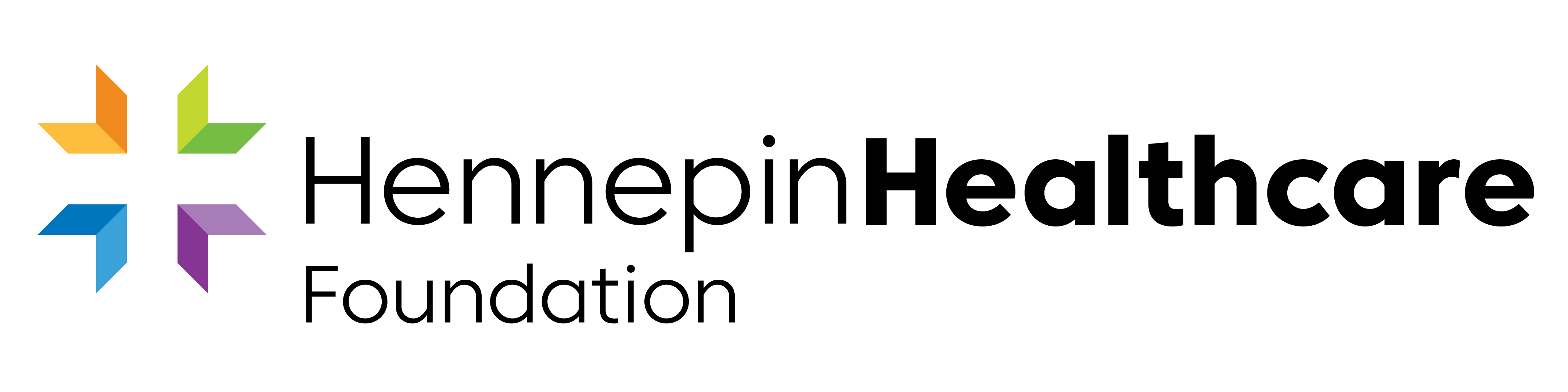 Hennepin Health Foundation