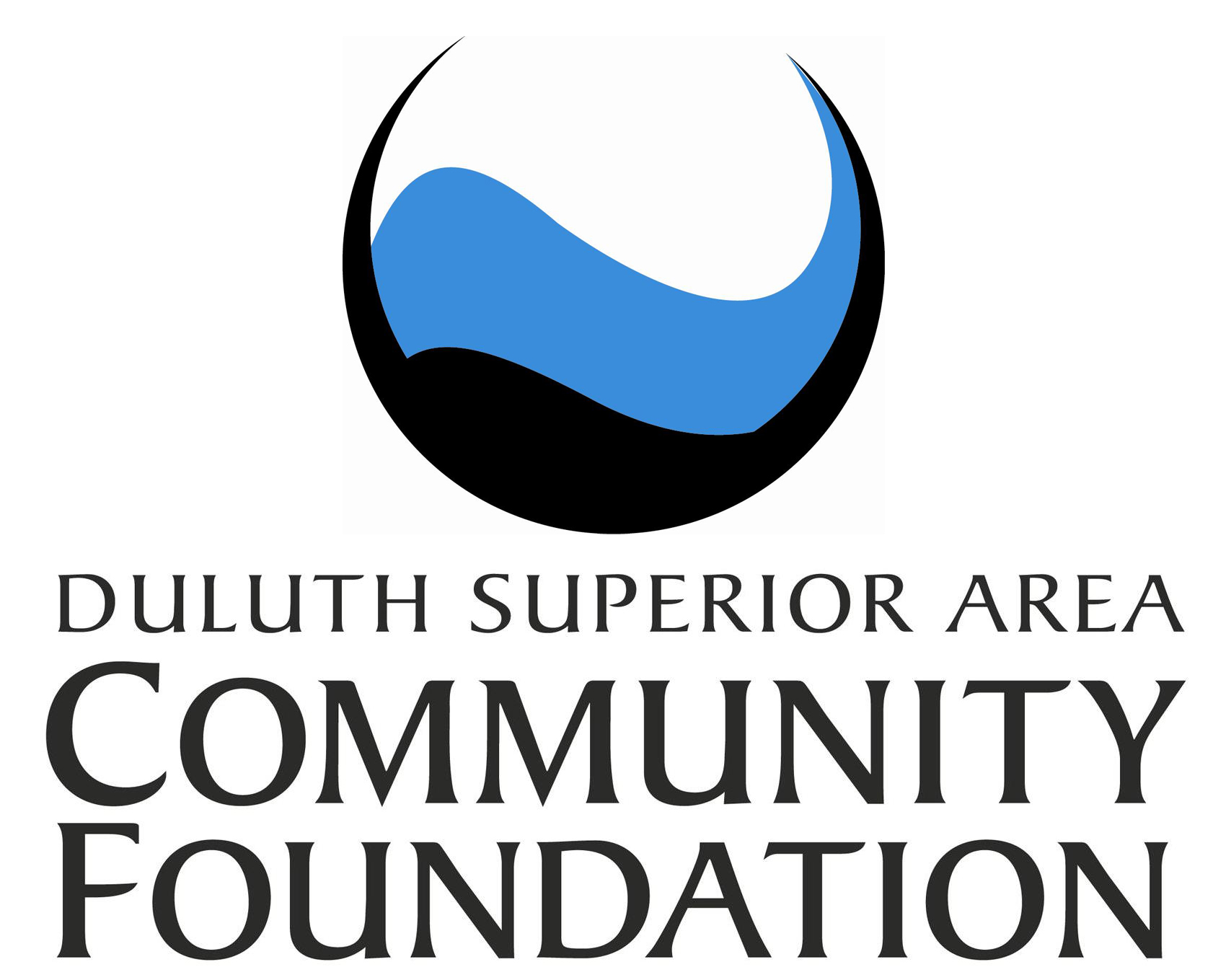 Duluth Superior Area Community Foundation
