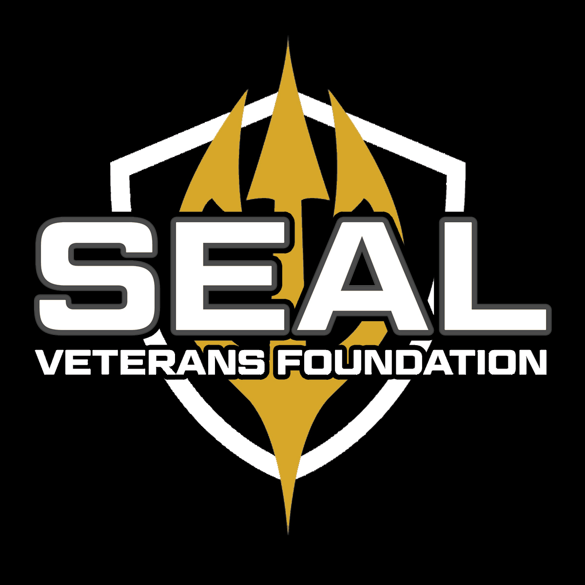 SEAL Veterans Foundation
