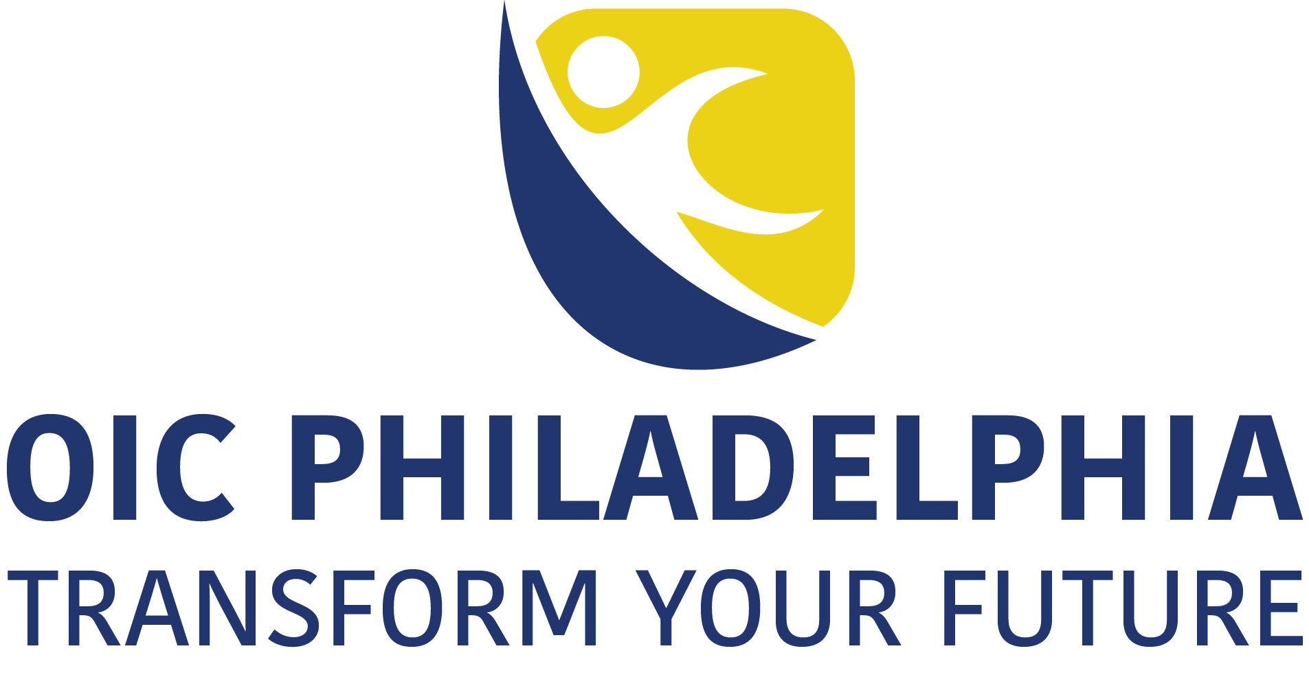 OIC Philadelphia (Philadelphia OIC) logo