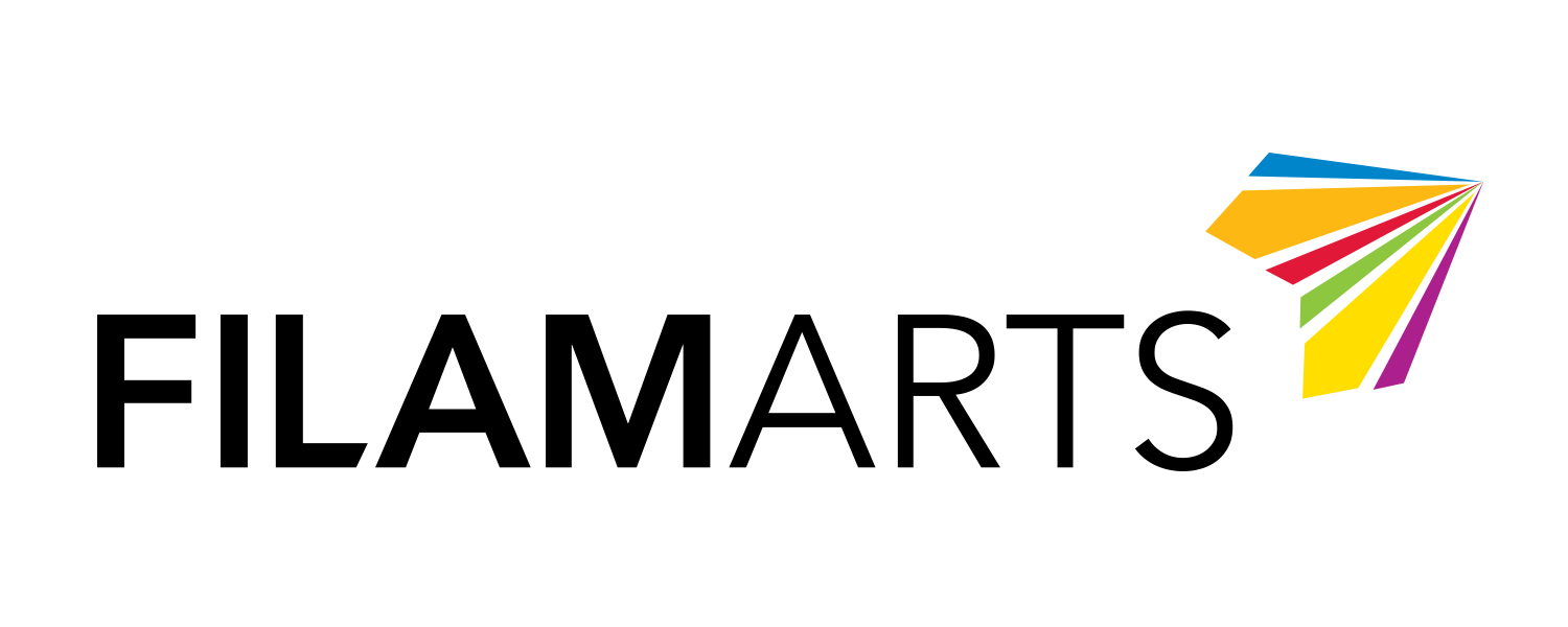 Association for the Advancement of Filipino American Arts & Culture