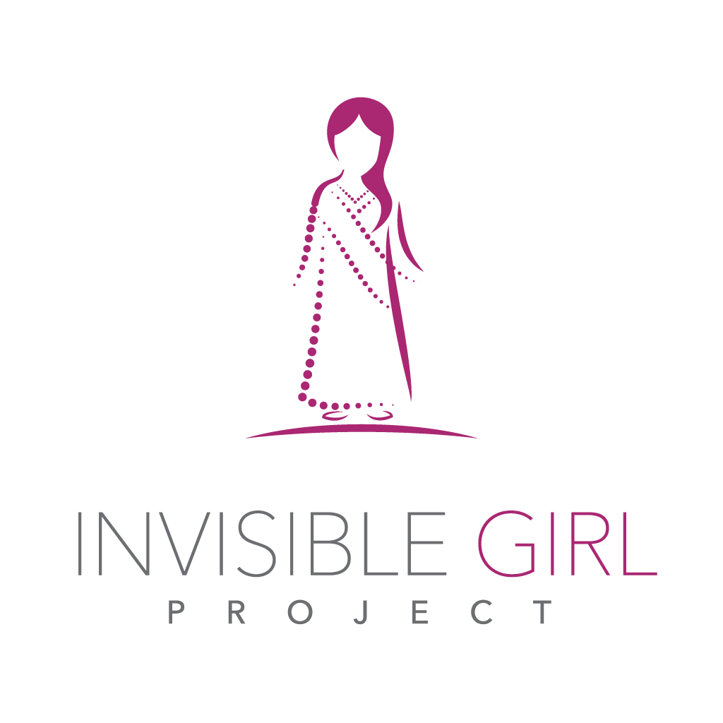 Invisible Girl Project