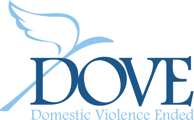 DOVE (DOmestic Violence Ended), Inc.