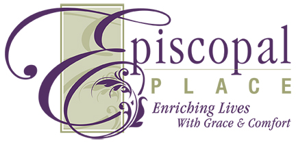Episcopal Housing of Birmingham Inc (Episcopal Place II) logo