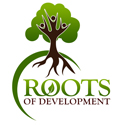 Roots of Development