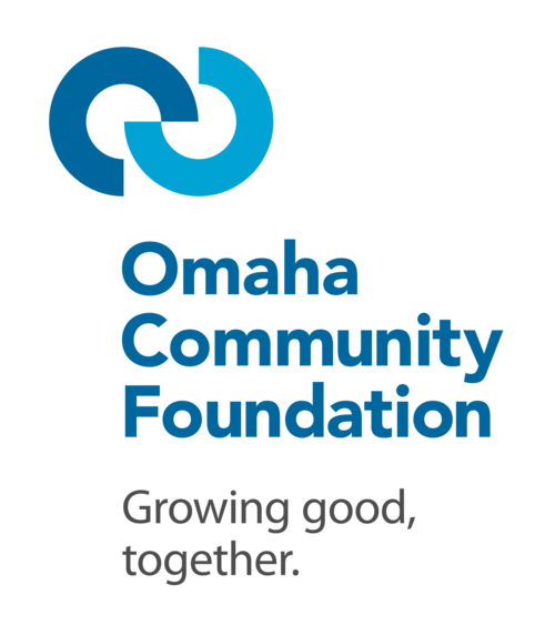 Omaha Community Foundation