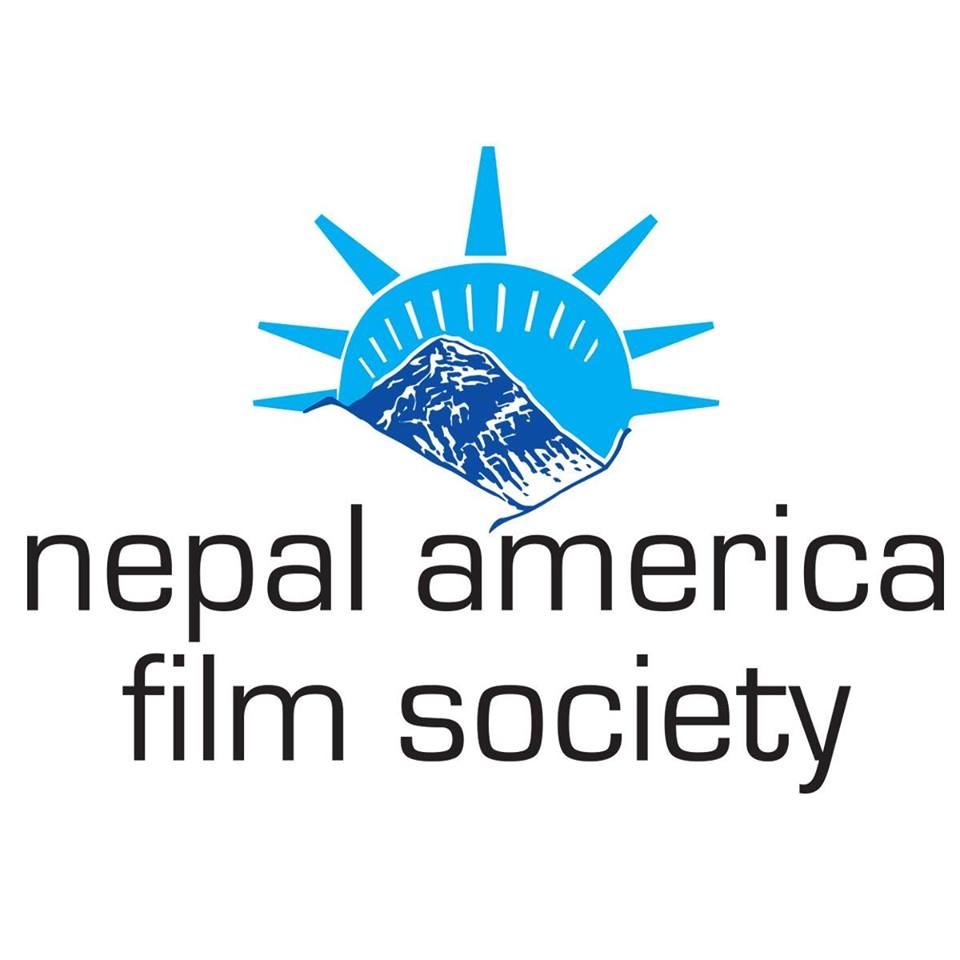 Nepal America Film Society Inc. logo