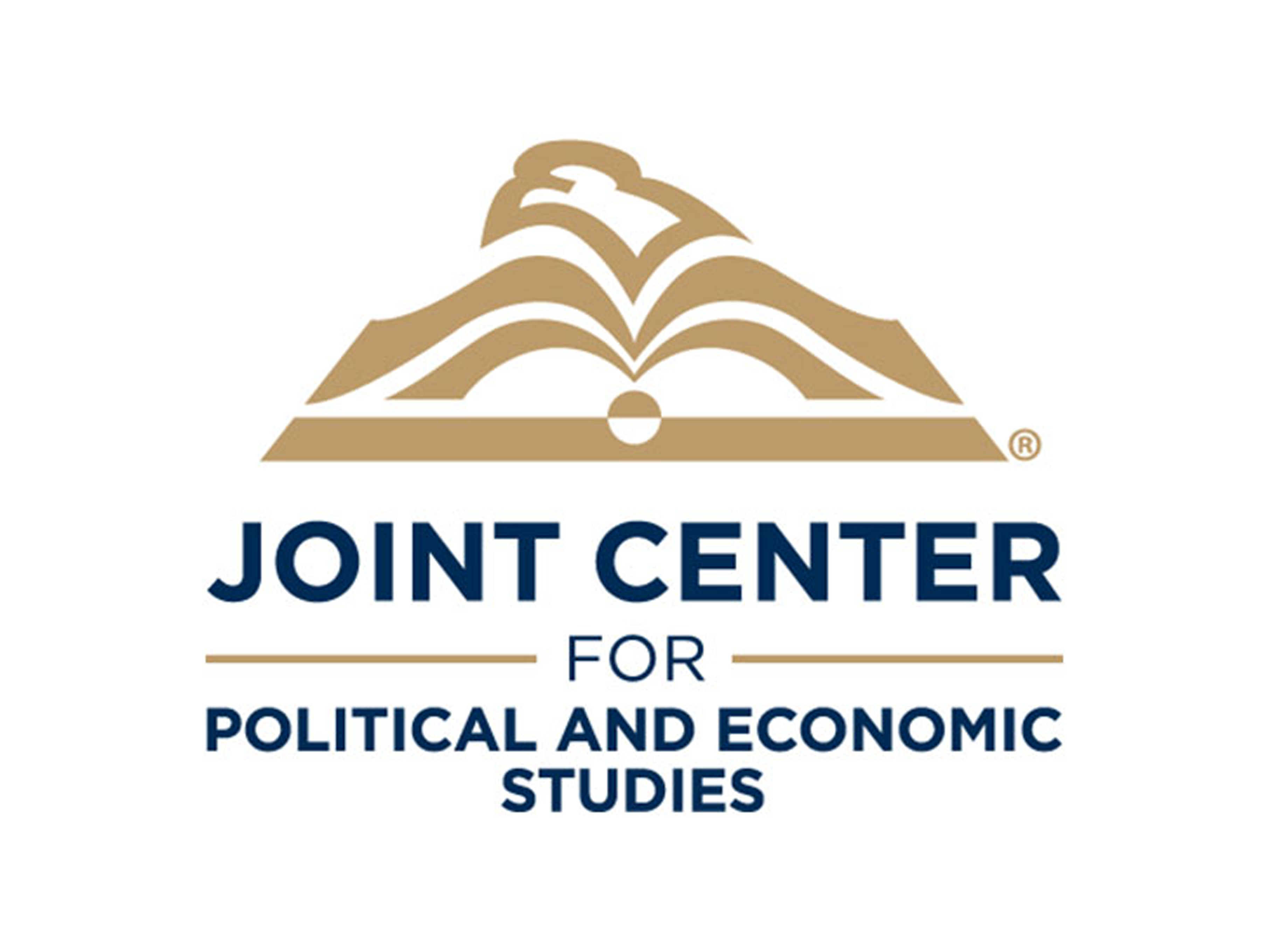 Joint Center for Political and Economic Studies logo