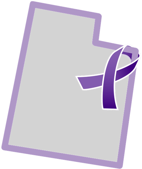 Northeastern Utah Friends Against Family Violence (Friends Against Family Violence) logo