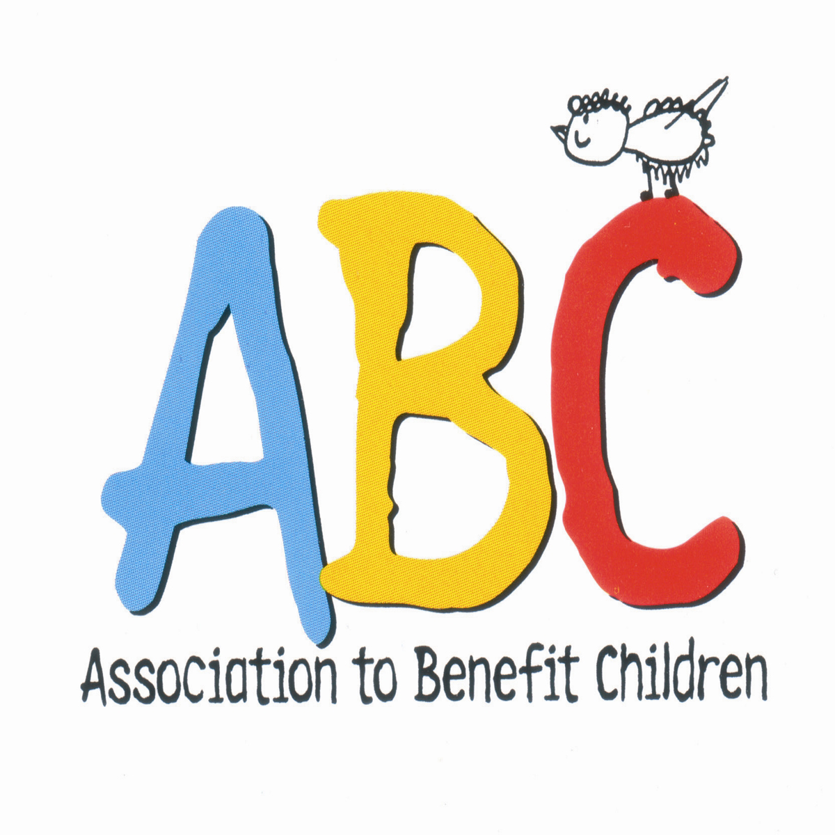 Association to Benefit Children