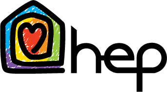 Homeless Empowerment Program