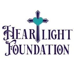 Heartlight Foundation Inc - GuideStar Profile