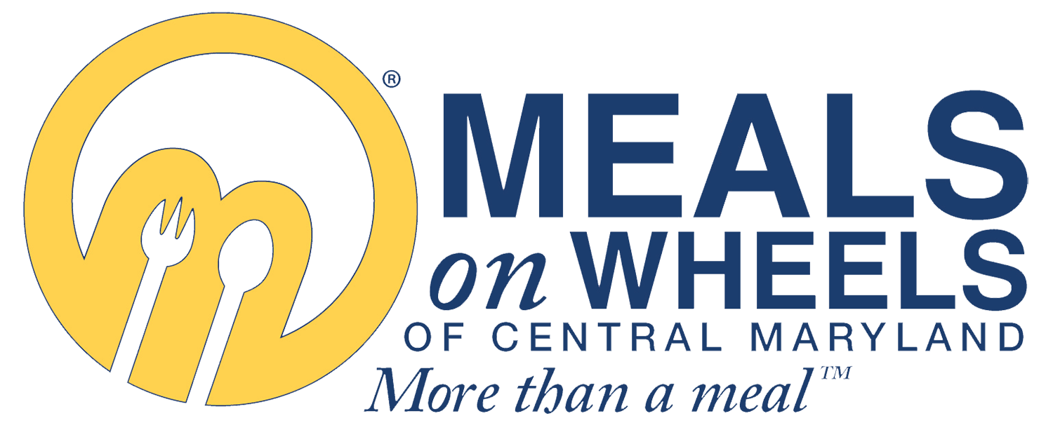 Meals on Wheels of Central Maryland, Inc.