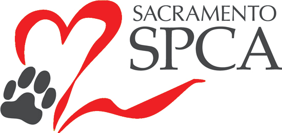 Sacramento Society for the Prevention of Cruelty to Animals