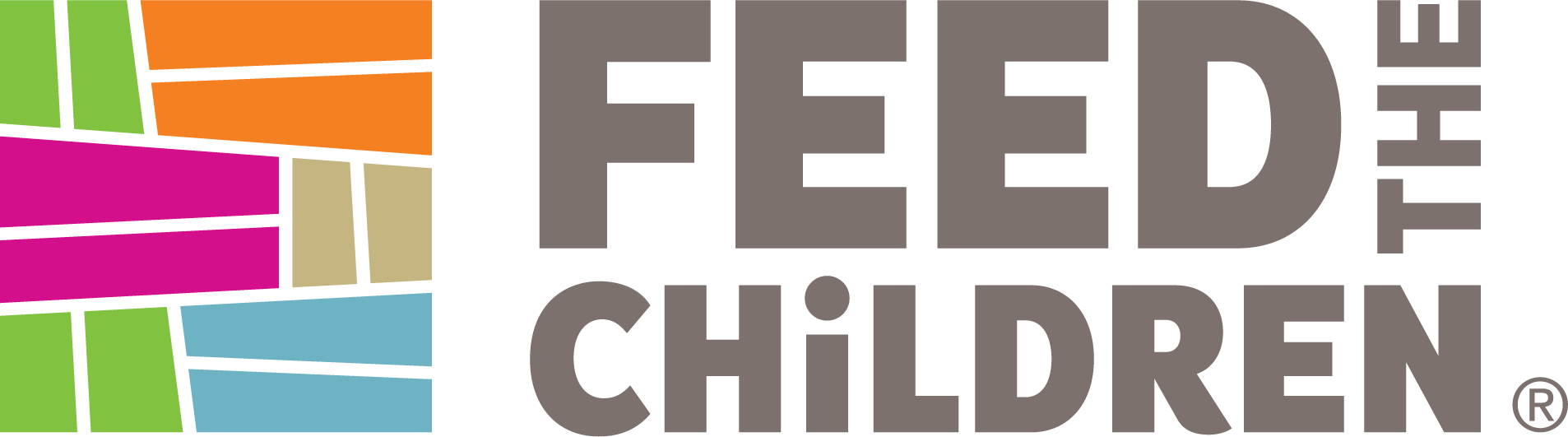 Feed The Children, Inc.