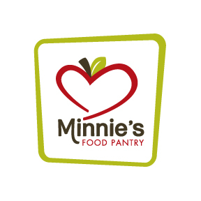 Minnie's Food Pantry Inc.