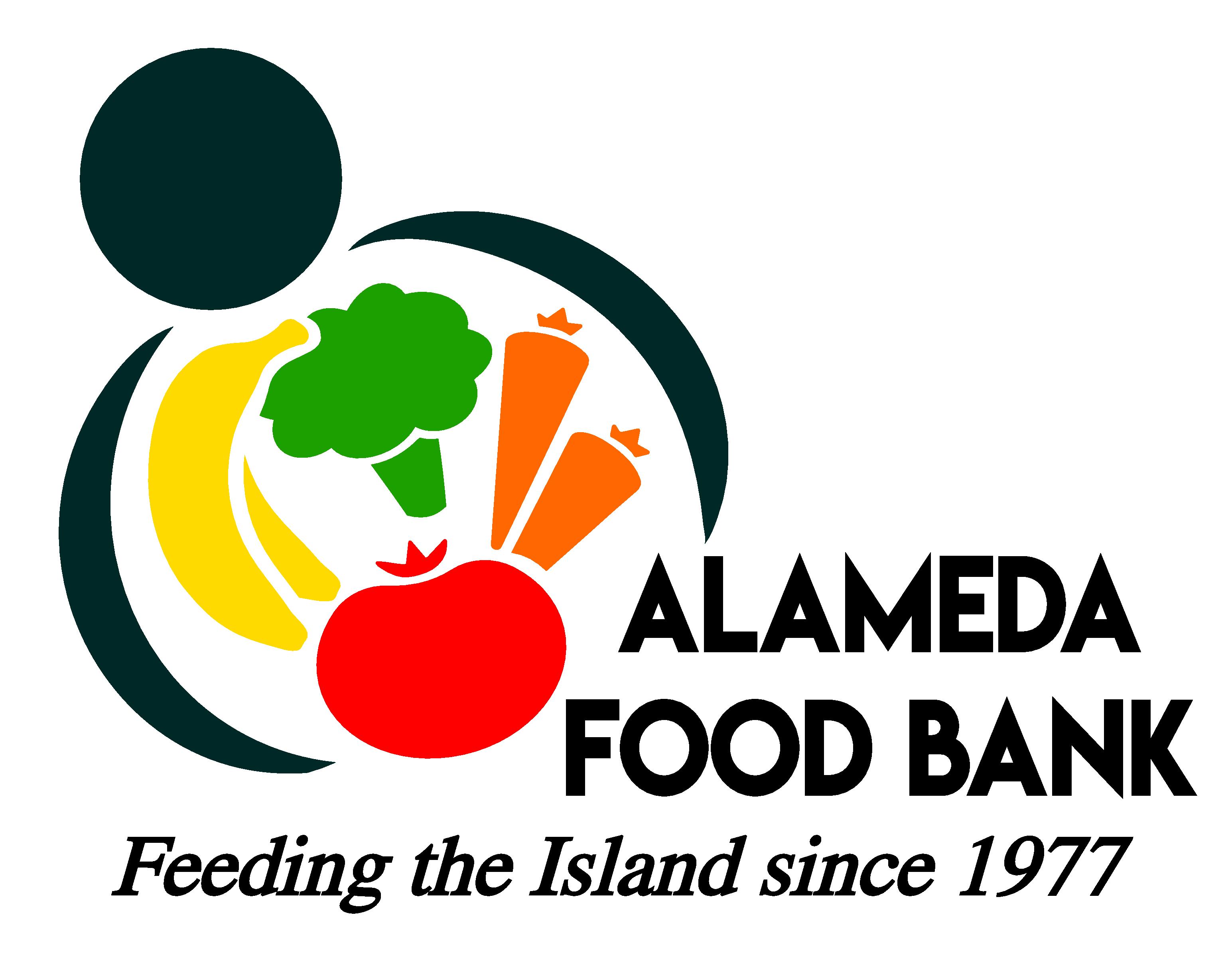 Alameda Emergency Food dba Alameda Food Bank