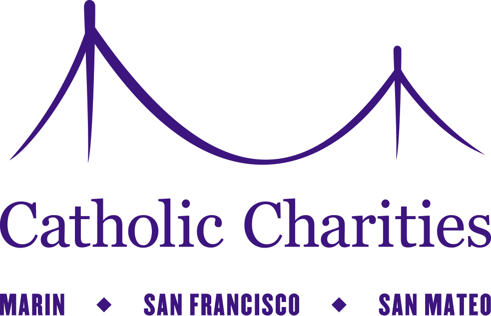 Catholic Charities CYO of the Archdiocese of San Francisco