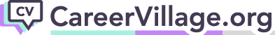CareerVillage
