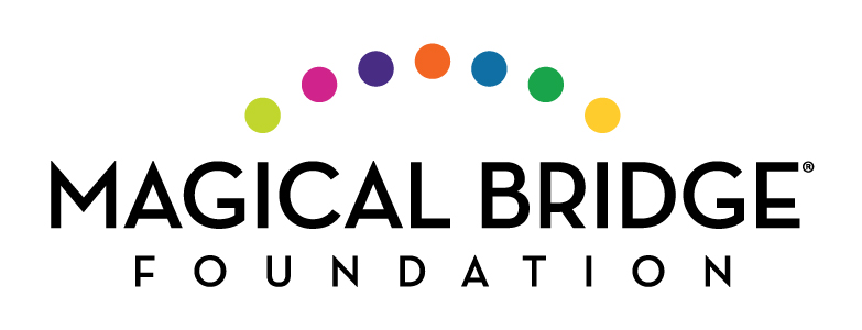 Magical Bridge Foundation