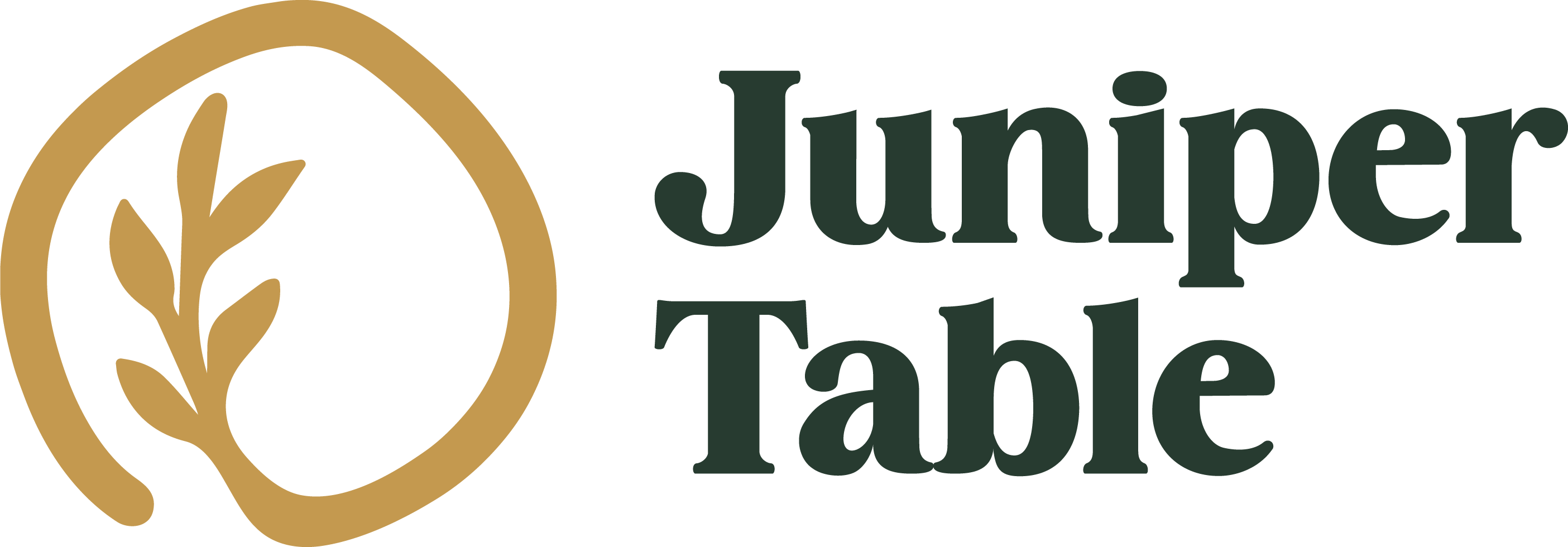 Juniper Table - GuideStar Profile