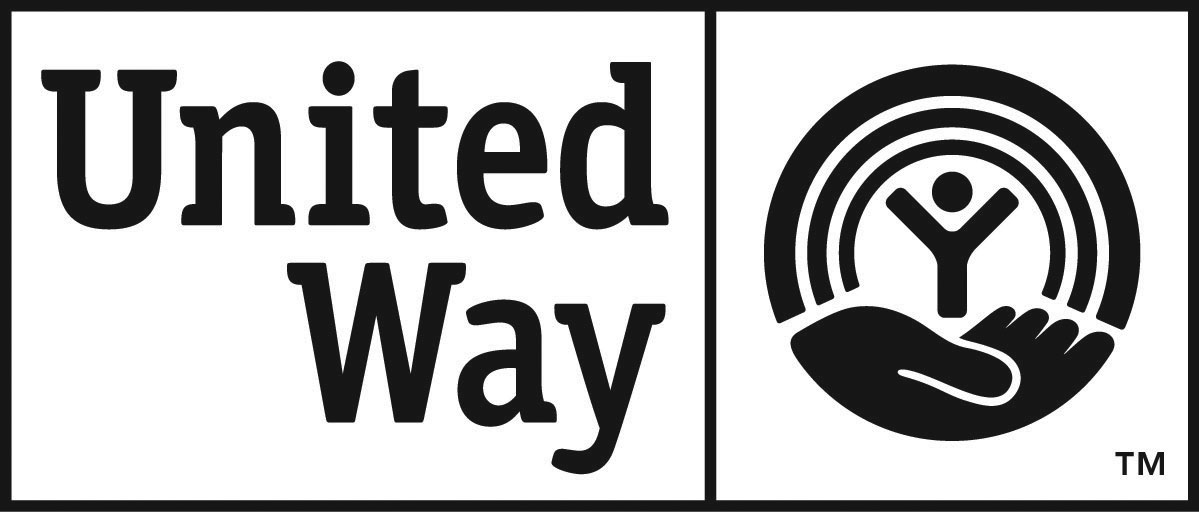 United Way Of Lamar County