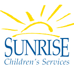 Sunrise Children's Services Inc.