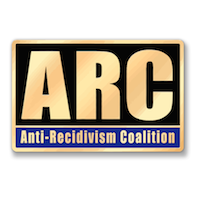 Anti-Recidivism Coalition
