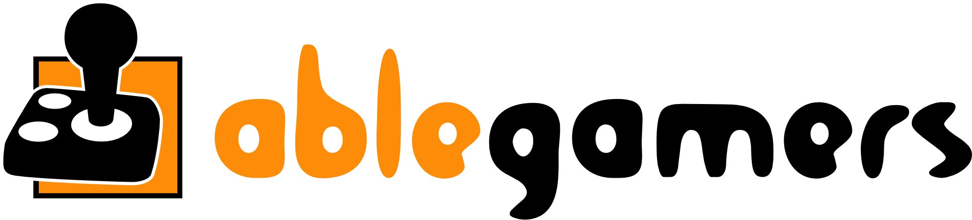 The AbleGamers Foundation Inc.