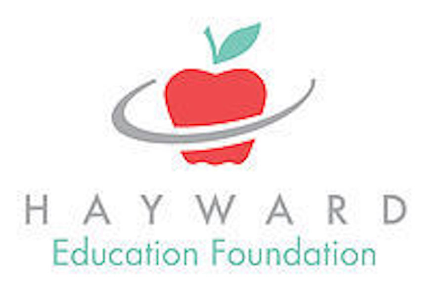 Hayward Education Foundation