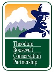 Theodore Roosevelt Conservation Partnership, Inc.