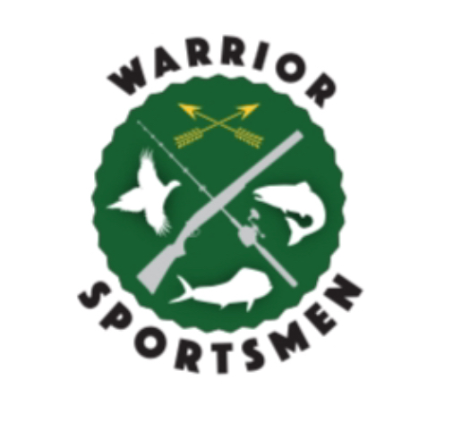Warrior Sportsmen, Inc. logo