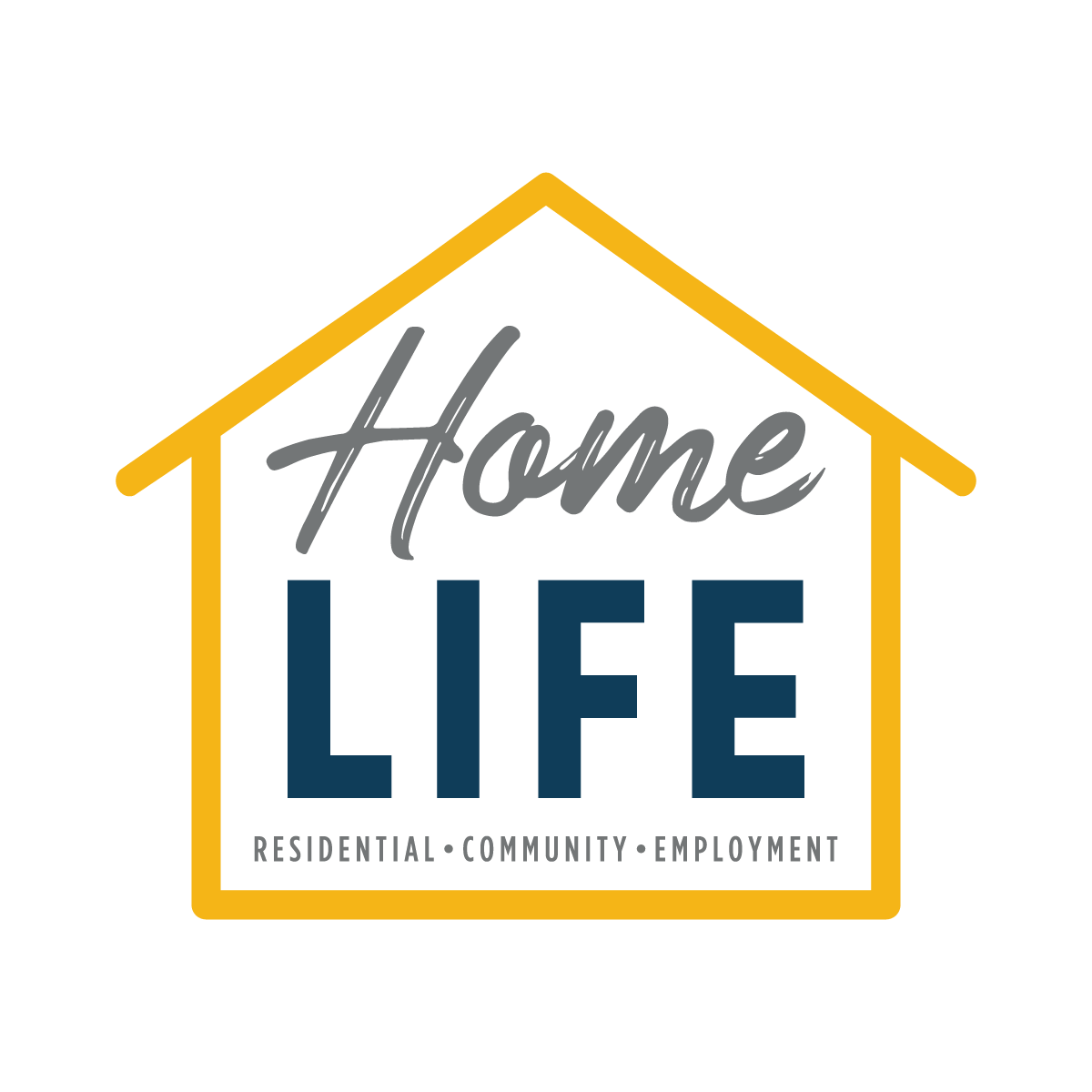 Home Life Inc. - GuideStar Profile