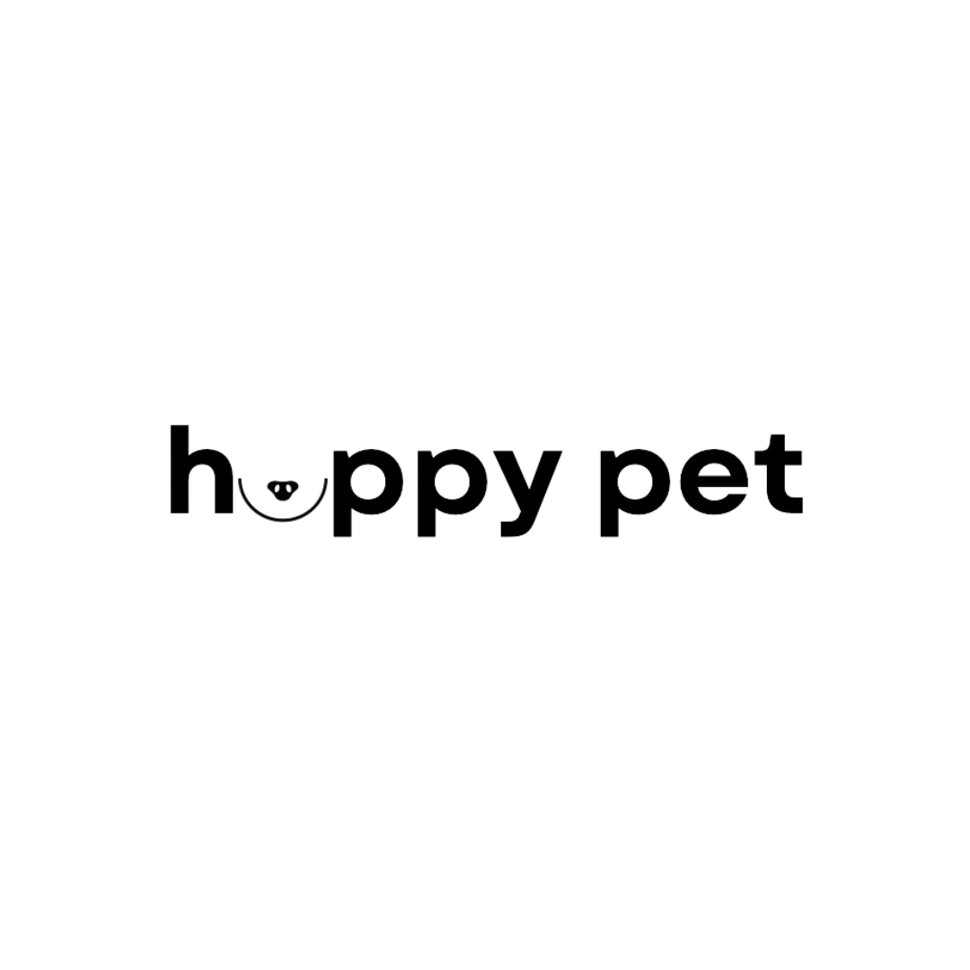 Texas Good Deeds Project logo