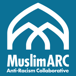 Muslim Anti-Racism Collaborative