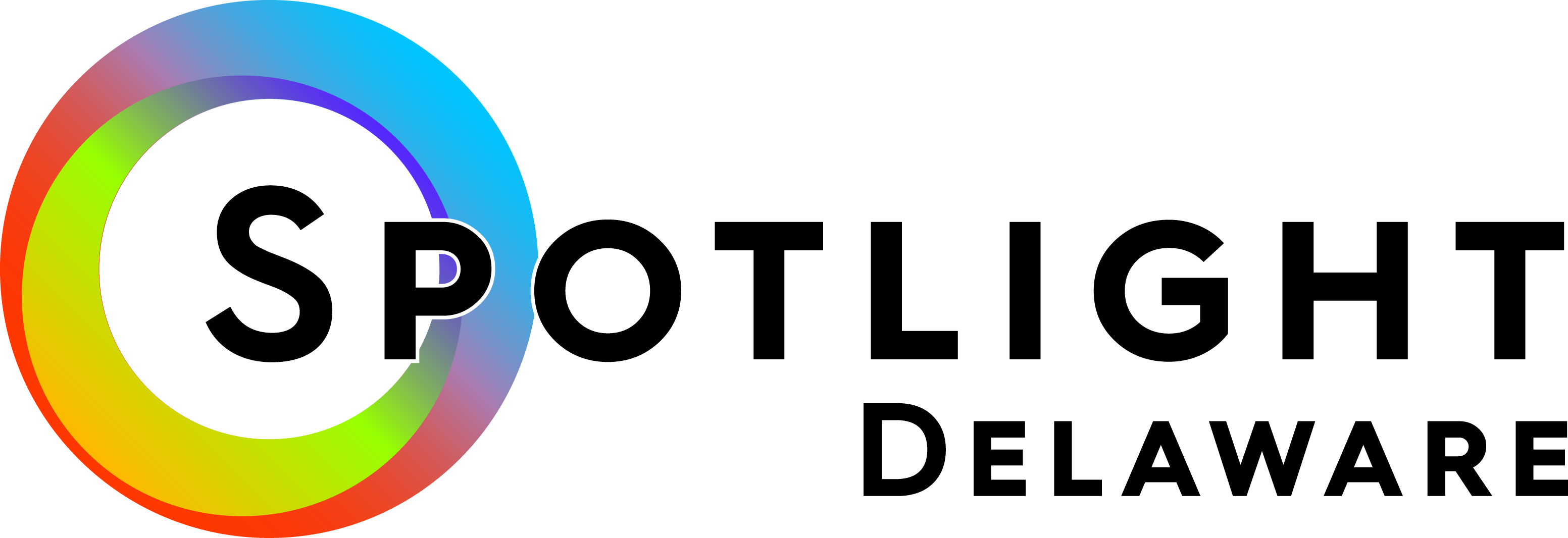 Local Journalism Initiative logo