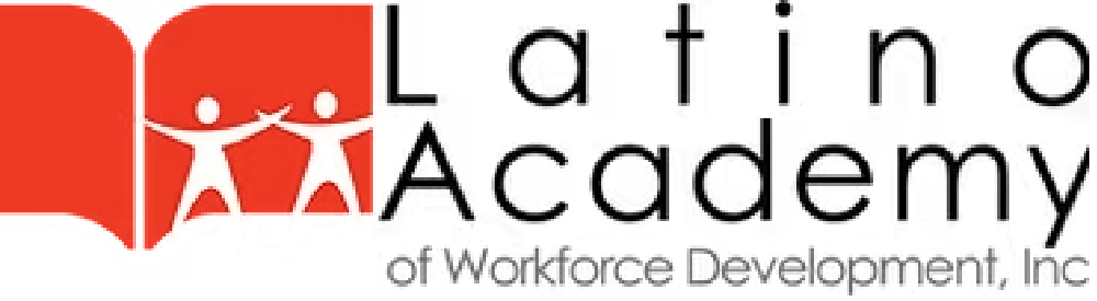 Latino Academy of Workforce Development Inc