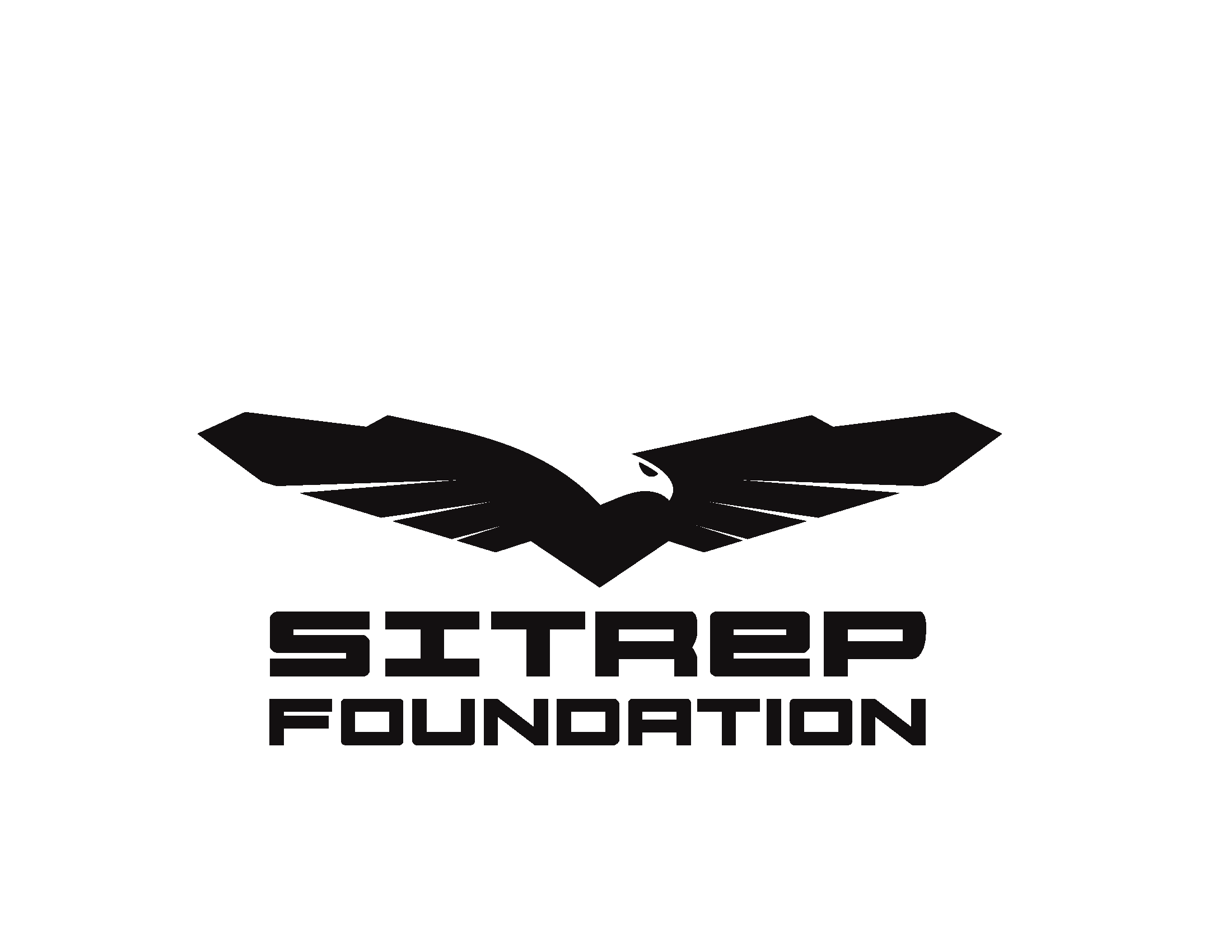 SITREP Foundation - GuideStar Profile
