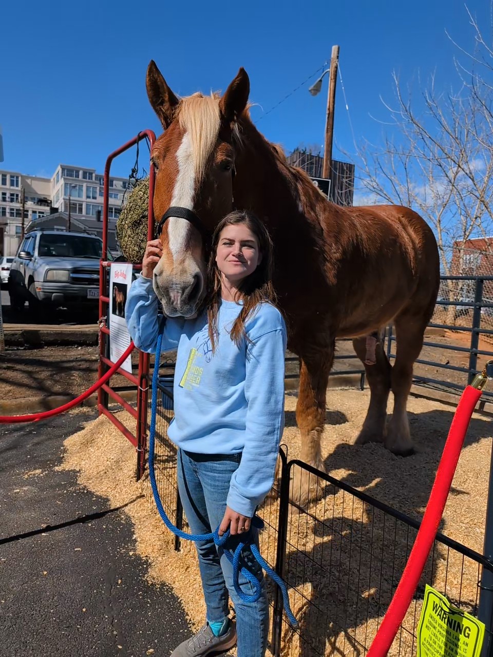 Colby's Crew Rescue - GuideStar Profile