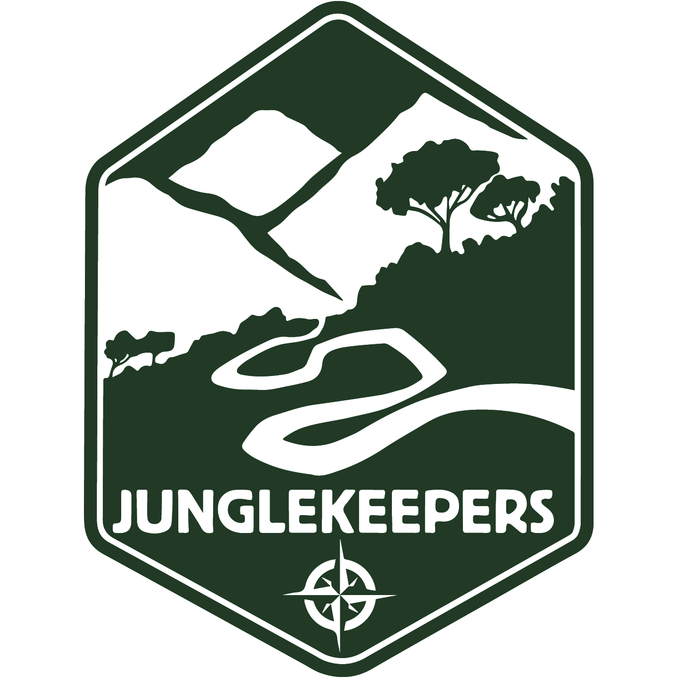 Junglekeepers